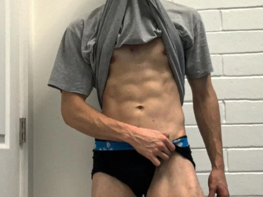 jonnnyfuckbo офлайн XXX чат