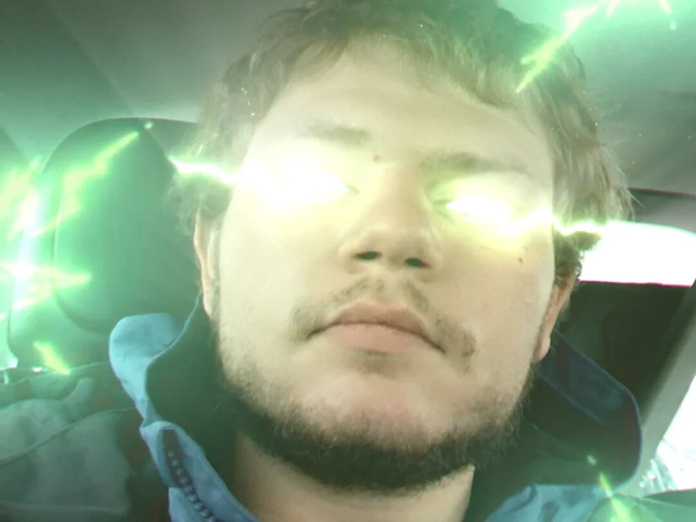 treezbrax's Offline Chat Room