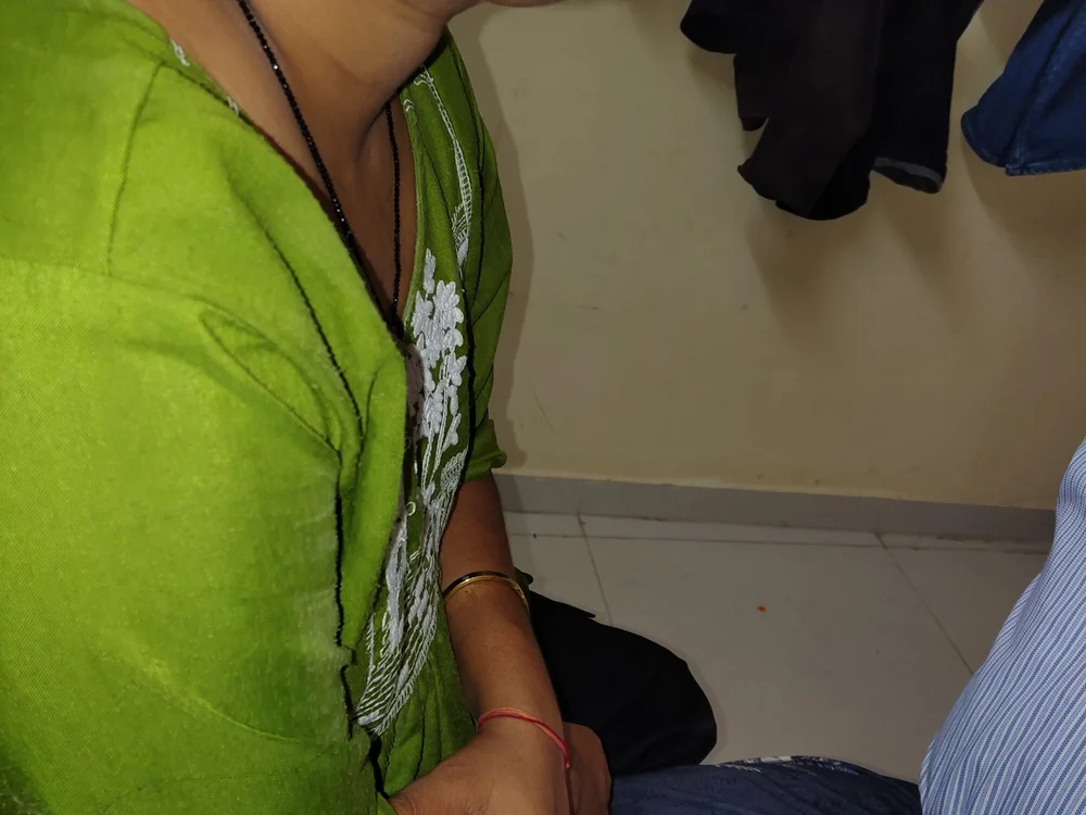 payaltiwari5211