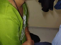 payaltiwari5211 cover photo