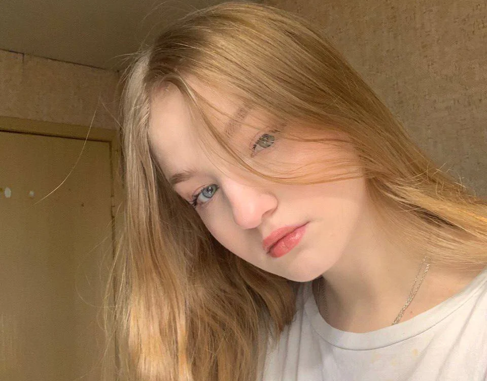 DreamyGleam's Offline XXX Chat