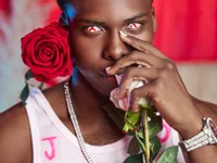 Модель mike_aly