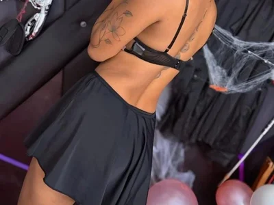 BDSM_FETISHEESS Couple Longhair Cam Chat