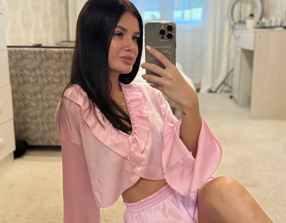 ameliasweetygirl: офлайн-секс-чат