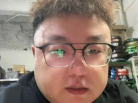 taotao-777 webcam model