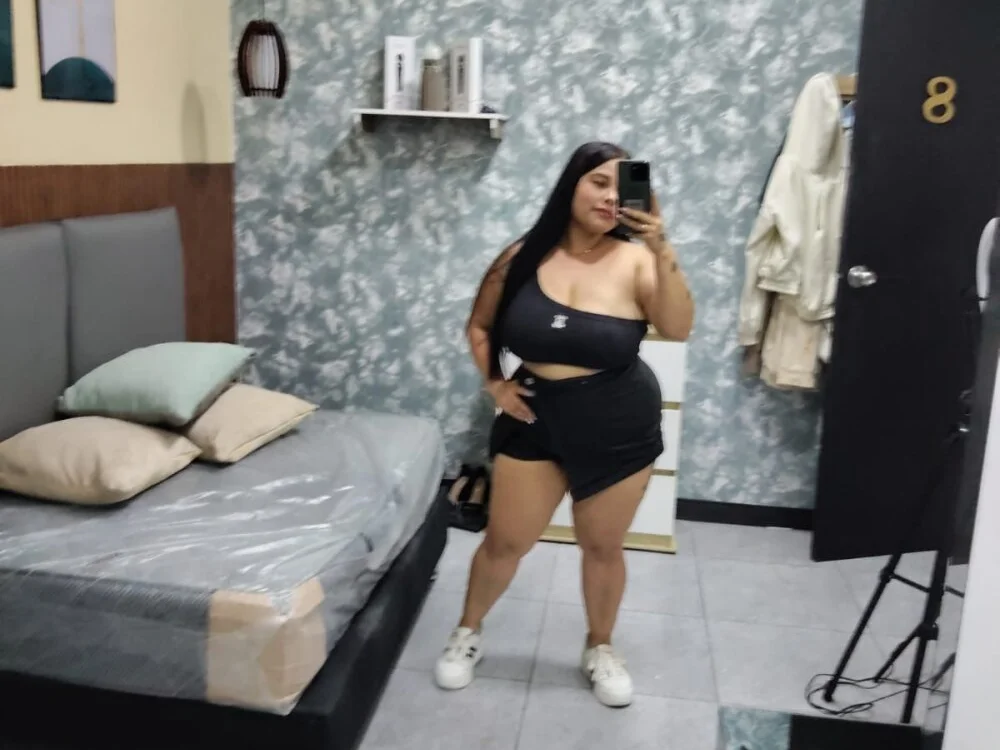 CameronJonnes offline XXX-chat