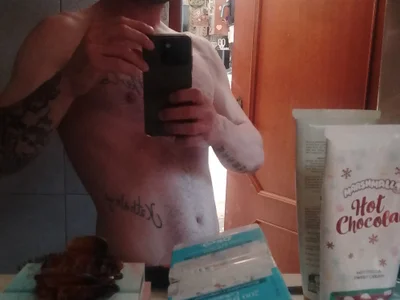 Foxxxx86