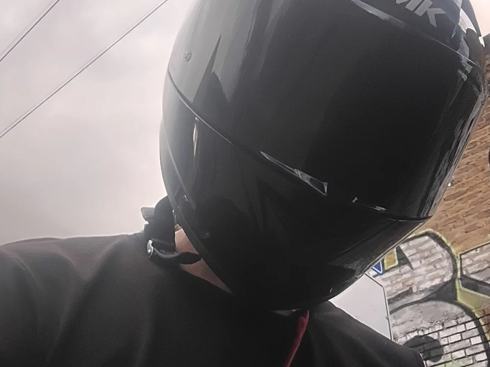 wonder698_7 Live XXX-chat