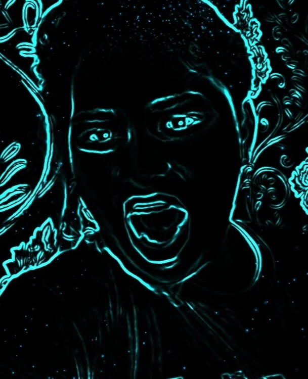 Bangalorebull's Offline XXX Chat