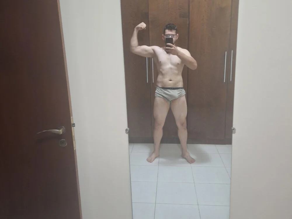 Chat XXX offline de Narnu