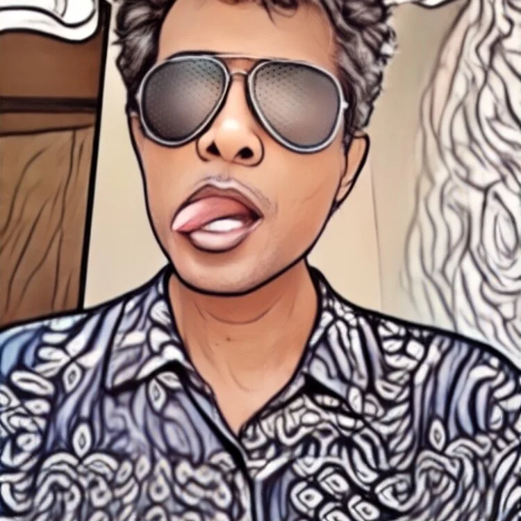 Need-Kinky-Partner Offline XXX Chat