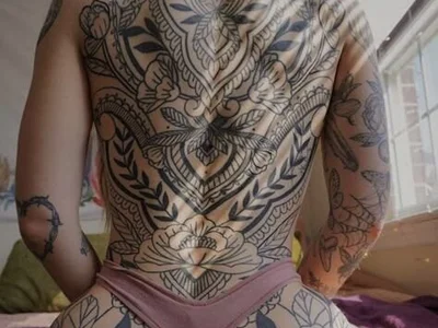milfnextdoor36