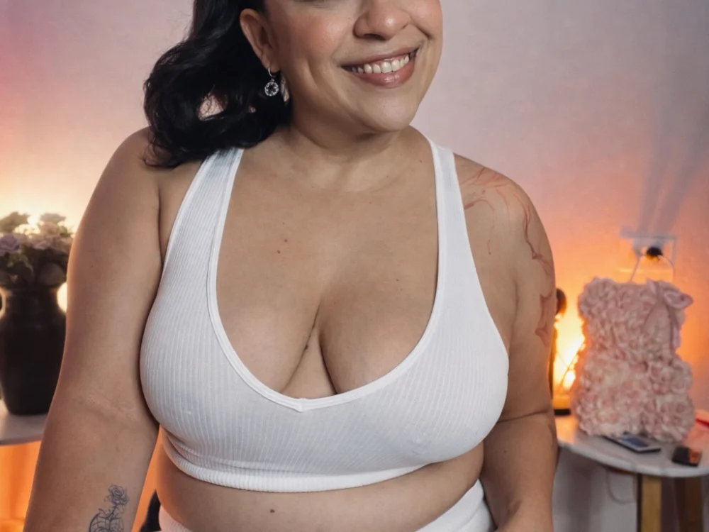 miss_grace_01's Offline XXX Chat