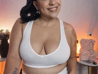 Модель miss_grace_01