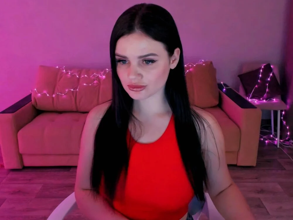 Lora_Cain Chat XXX Ngoại tuyến