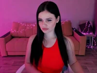 Lora_Cain Chat XXX in diretta