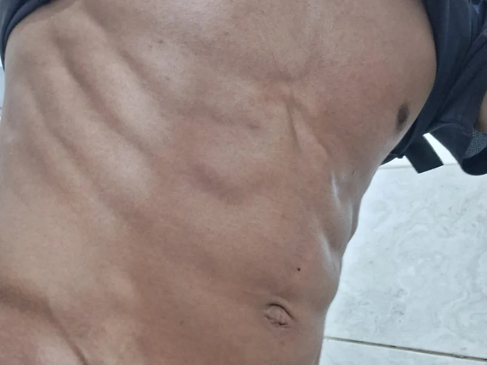 mart__xxx Obrolan XXX Offline