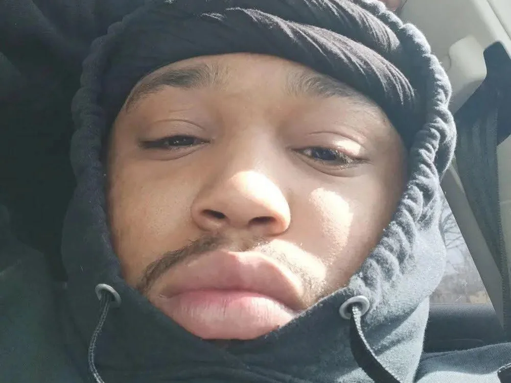 packingp's Offline Chat Room
