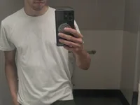 DeftRefrain webcam