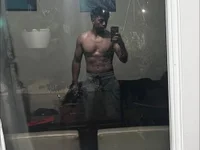 Andres56ojh's webcam live show