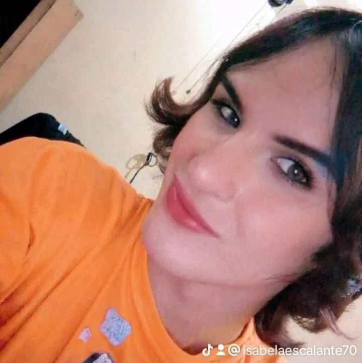 isabella_transhorny offline XXX-chatje