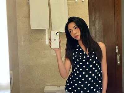 CassandraLovve - Trans 