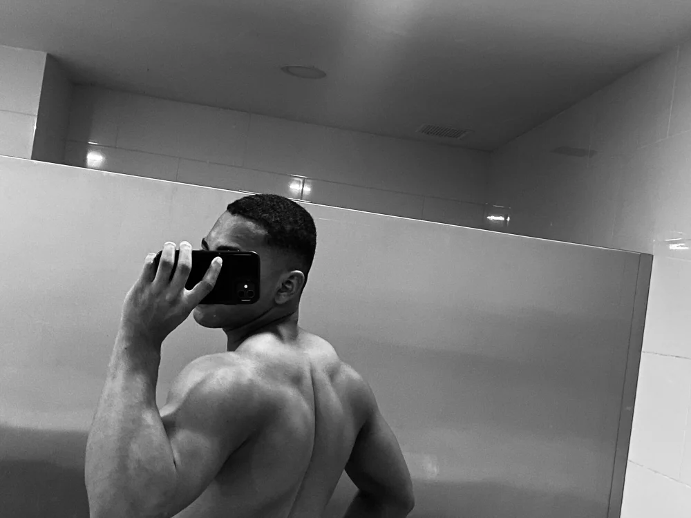 Carlos-way – Offline XXX chat