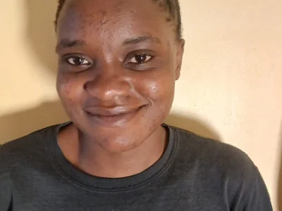 Sexyveen - Girl 