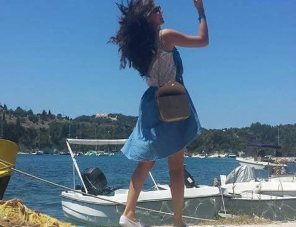 didihairypussy: офлайн-секс-чат