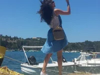 didihairypussy Show Webcam