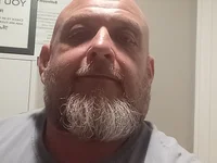 bigbillf1's Offline XXX Chat
