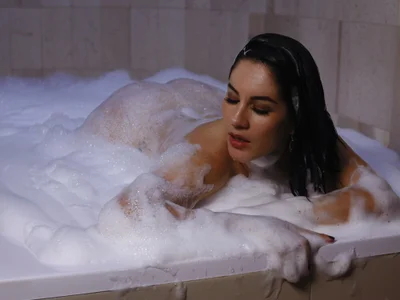 Pamela_Rosal profile