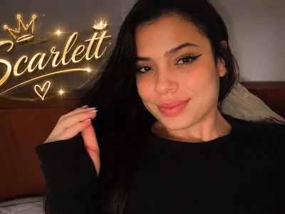 Scarllett_Moon