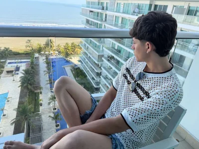 christian_foxx_