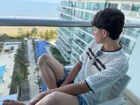 Profile