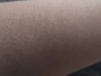 sexsingl