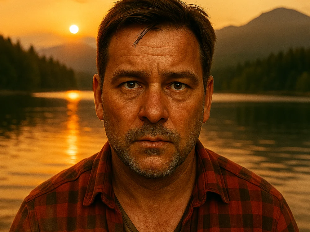 xtwins Chat XXX Ngoại tuyến