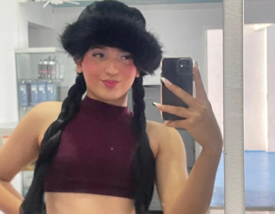 Офлайн-чат XXX baby_isabella_7