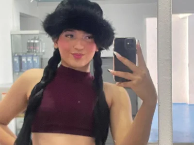 baby_isabella_7 👇 sex chat