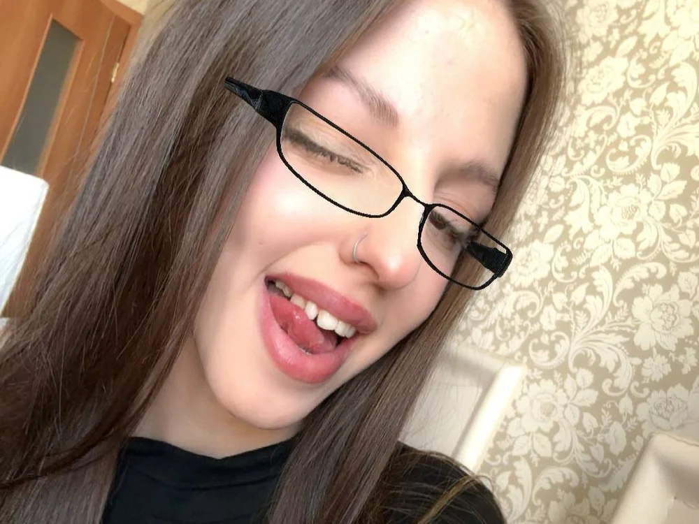 TameraCollis' Offline Chat Room