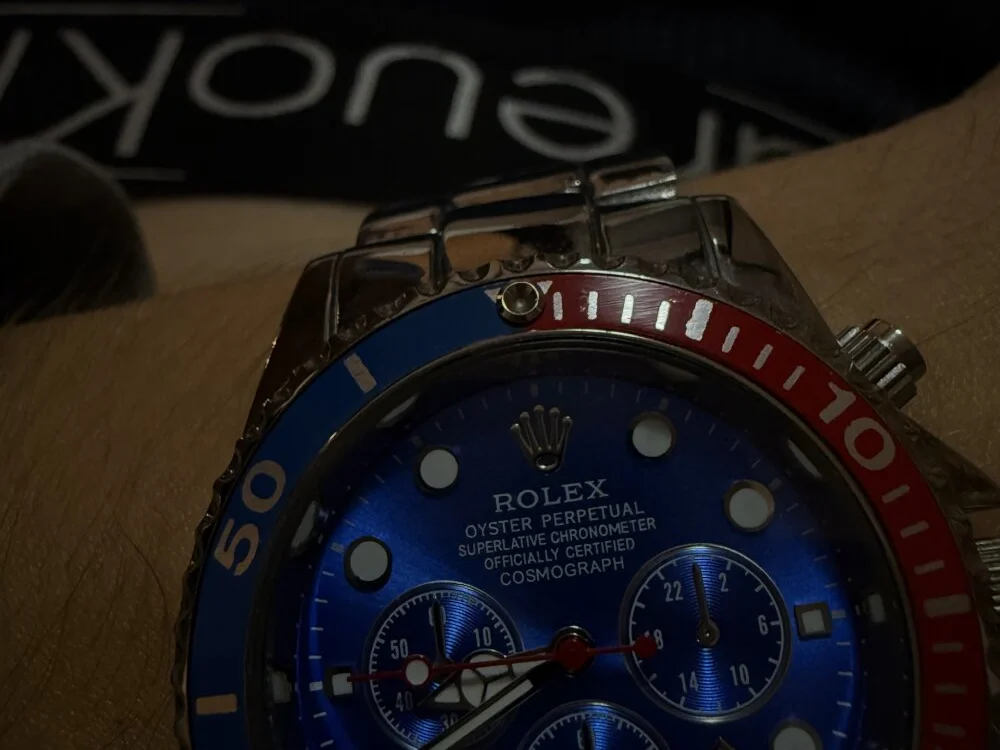 Verigu888's Offline XXX Chat