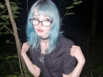Domo_San Female Asianjerkoffinstruction Free Webcam Nude