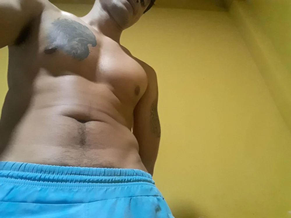 دردشة bruno-tppHOT الجنسية دون اتصال