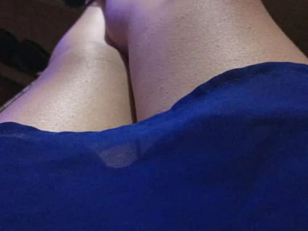 Aketzali20 offline XXX-chat