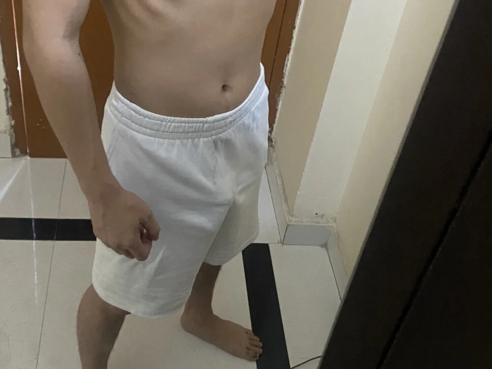 PhilMyDick 離線 XXX 聊天