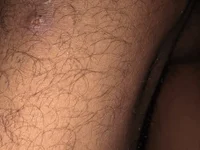 Abhi40x's webcam live show