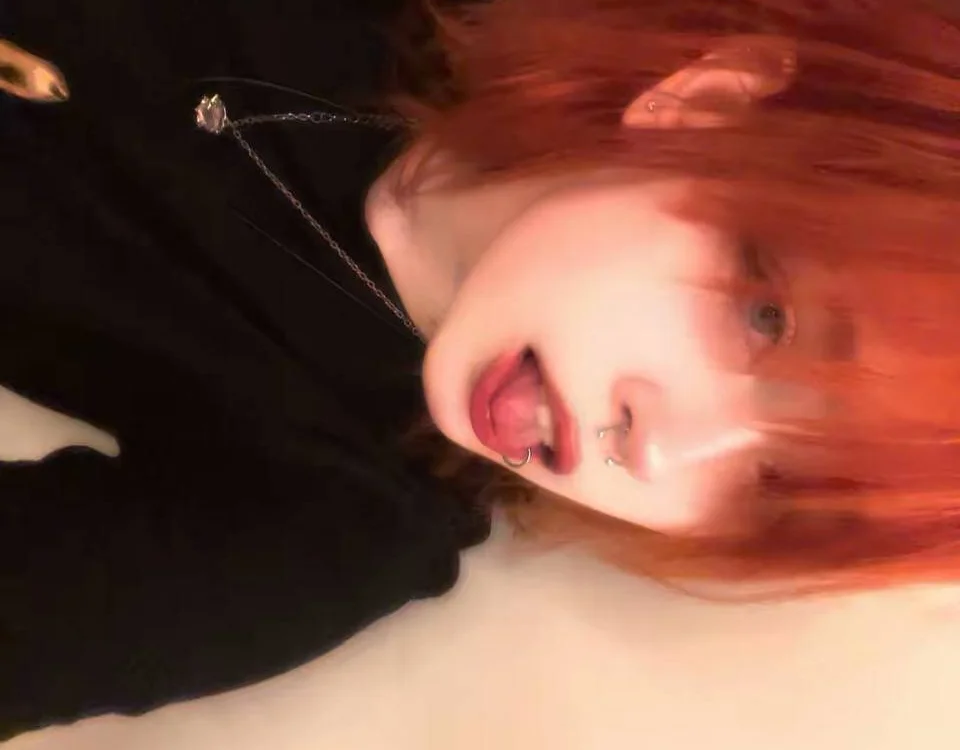 ChelseyTimerman Live XXX-chat