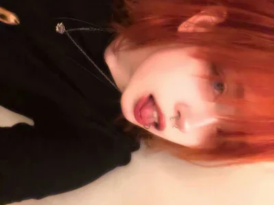 ChelseyTimerman - Girl 