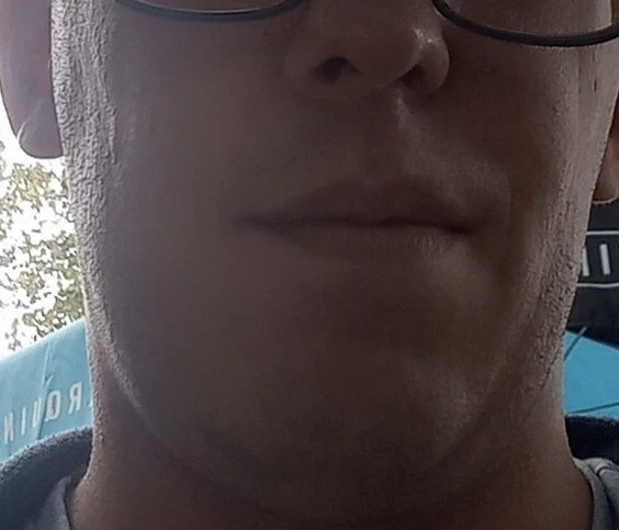 misiekk2020 오프라인 XXX 채팅