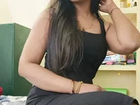 DollyRaj2